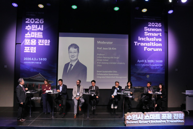 c6be749597a54b41ce7afedd11848571_1775458