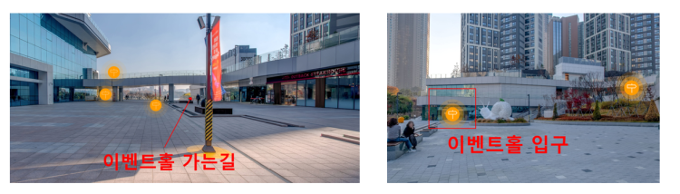 ce35cb5cf421105e4c7565c118f9ea6b_1775090