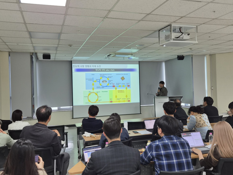 dcc30b58e424279bad55f44d756dda80_1776918