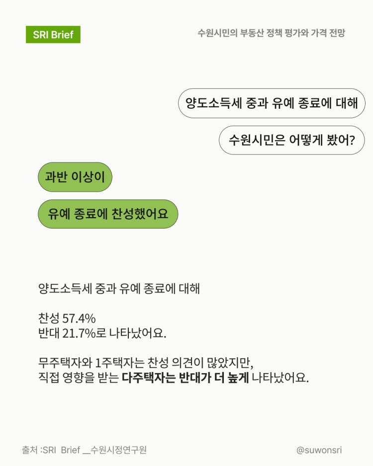 146dad239799444241bb7e02340523bc_1781594