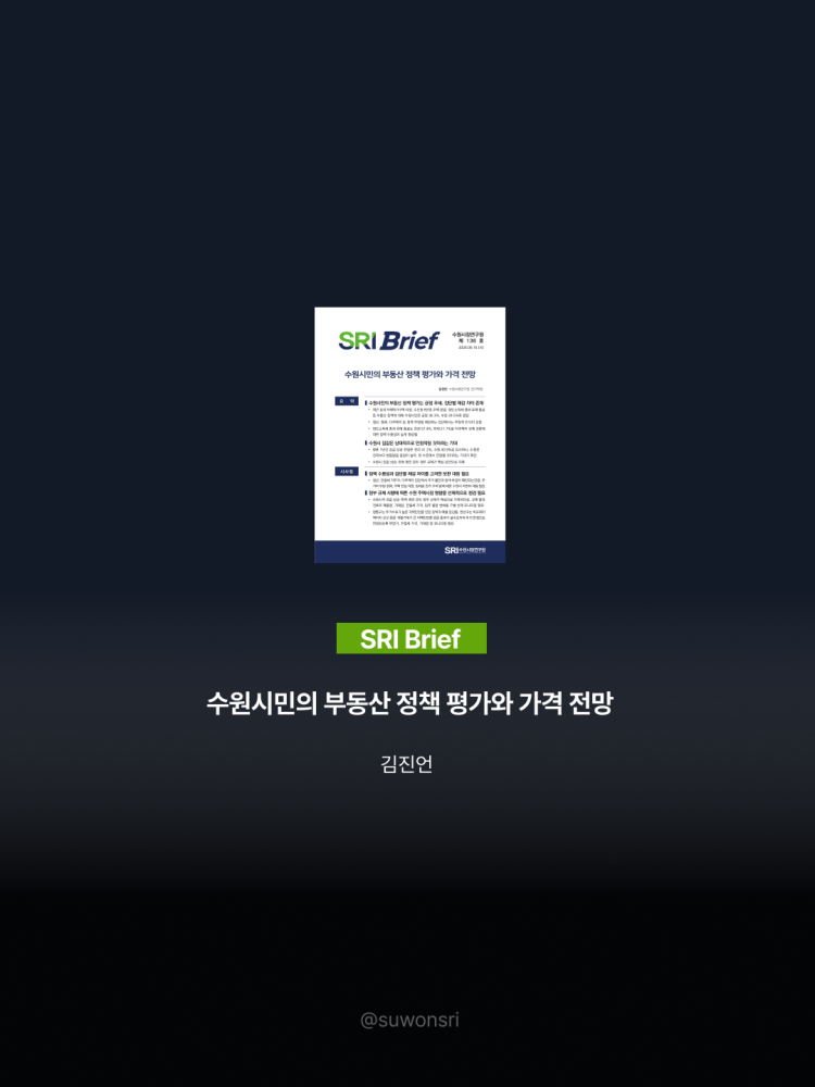 146dad239799444241bb7e02340523bc_1781594