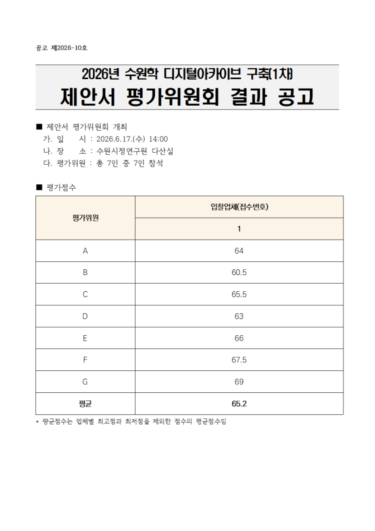 36cf12d6758ff23a8a920facd5d6fe49_1781764