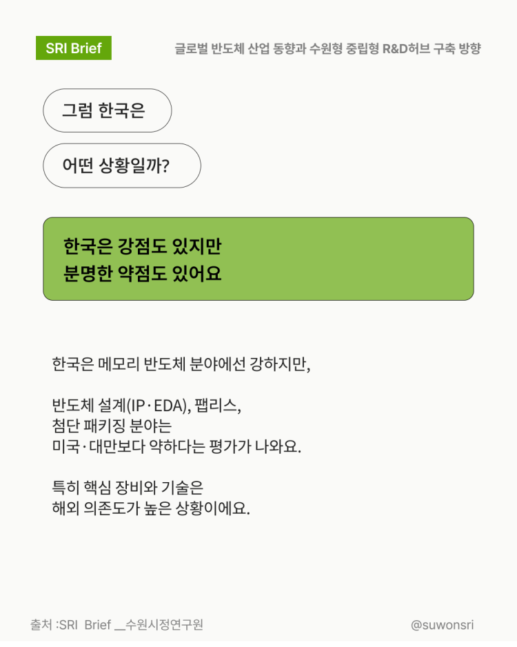 ddf32b3f736f8a2c946fd1c44ee34684_1781564
