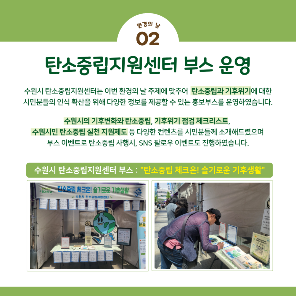 fdfd1e3fb45baf491445975ba77a818a_1780905