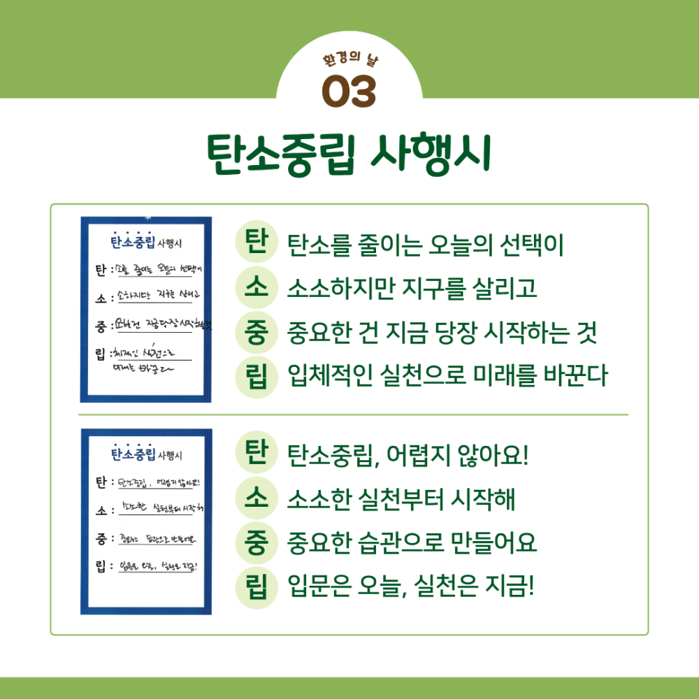 fdfd1e3fb45baf491445975ba77a818a_1780905