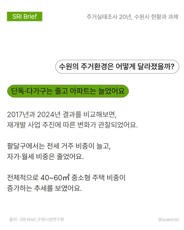 f4d140cf866ec425b92598894953e150_1785217