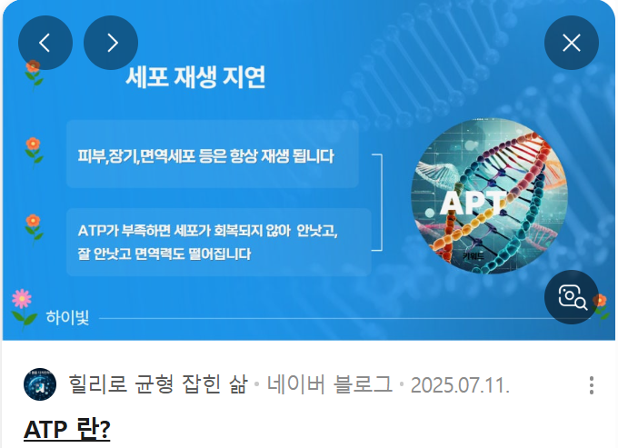 e6b6bd91980db31f5c9d8d6ac471d6fd_1787041944_3937.png e6b6bd91980db31f5c9d8d6ac471d6fd_1787041