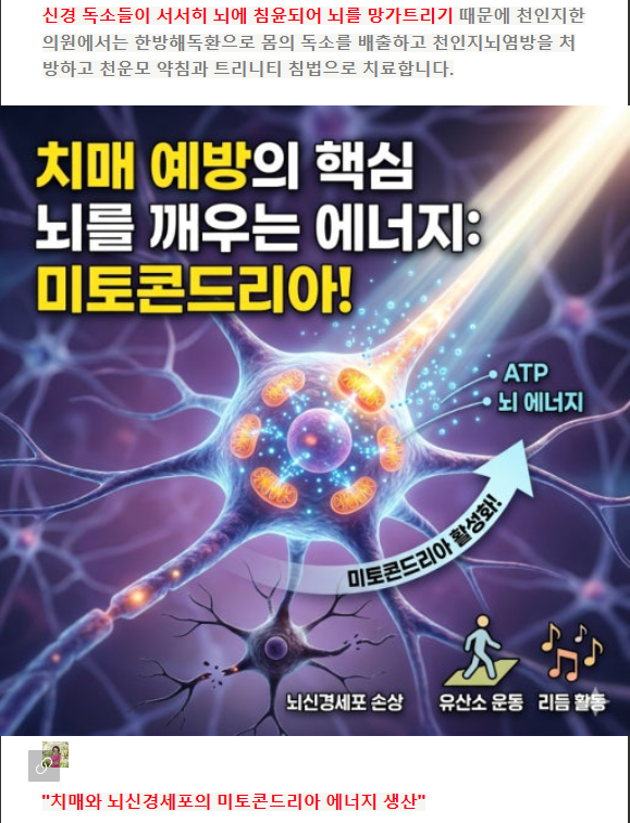 e6b6bd91980db31f5c9d8d6ac471d6fd_1787041964_8455.png e6b6bd91980db31f5c9d8d6ac471d6fd_1787041