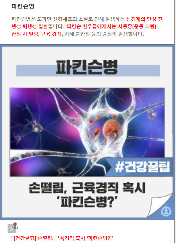 e6b6bd91980db31f5c9d8d6ac471d6fd_1787041971_2304.png e6b6bd91980db31f5c9d8d6ac471d6fd_1787041