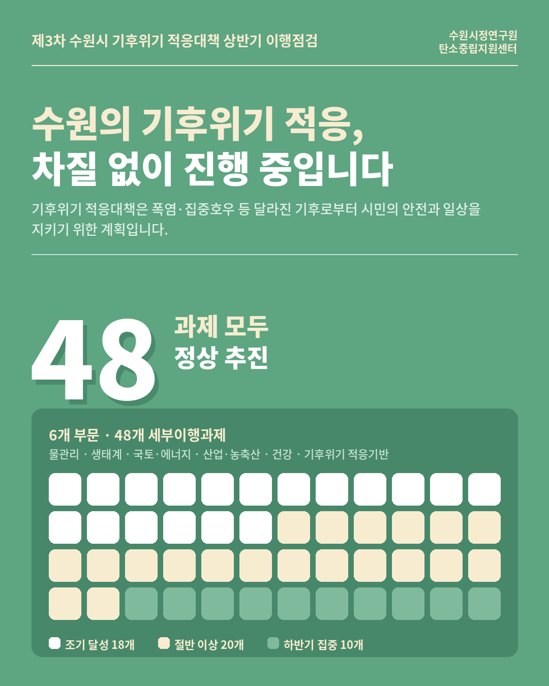 a47da0f6ba5a76ff82dfc47a4290af5c_1788930