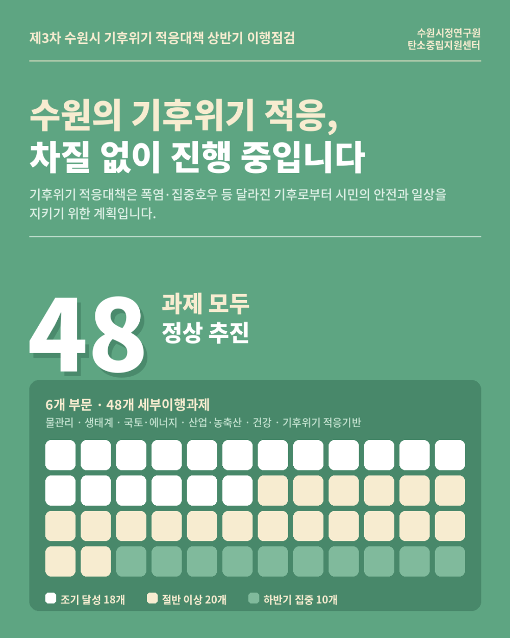 a47da0f6ba5a76ff82dfc47a4290af5c_1788930