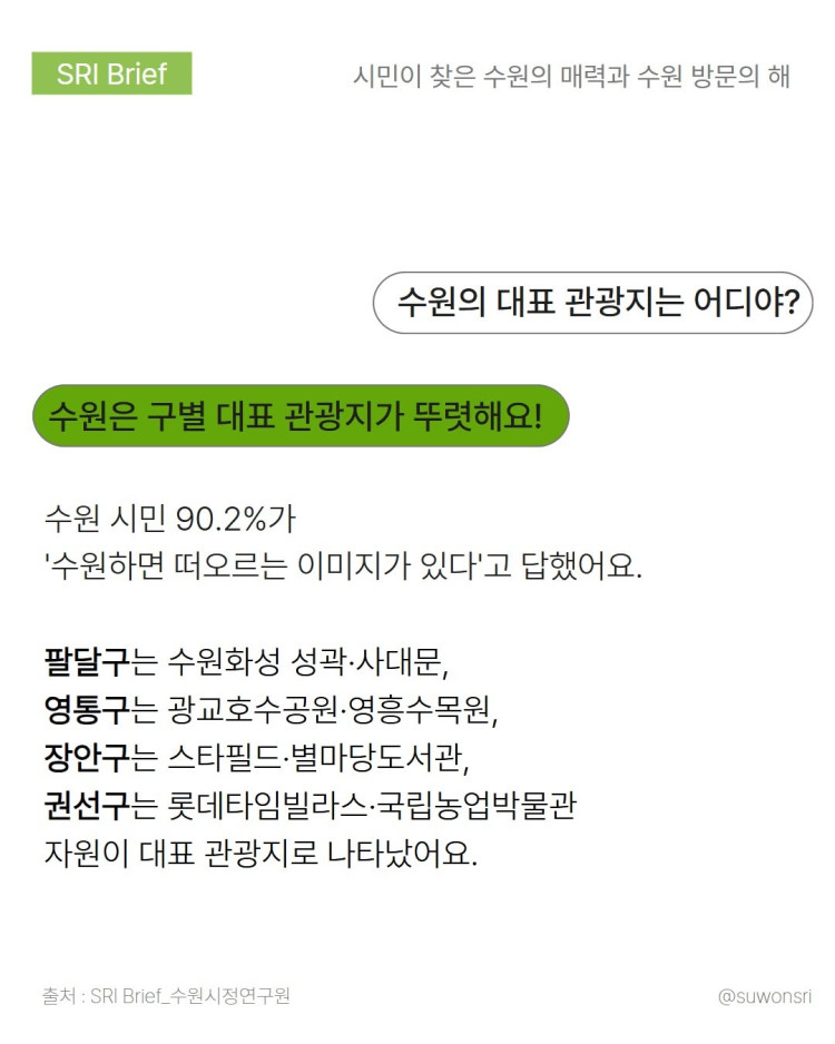 dd09f264ee14d93cb96d0d42cbff5083_1791275