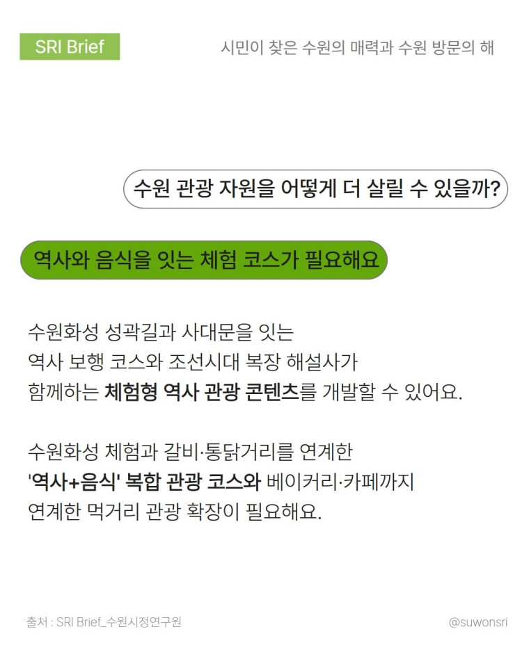 dd09f264ee14d93cb96d0d42cbff5083_1791275