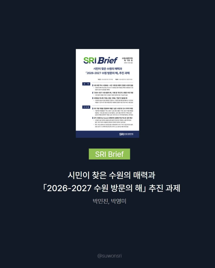 dd09f264ee14d93cb96d0d42cbff5083_1791275