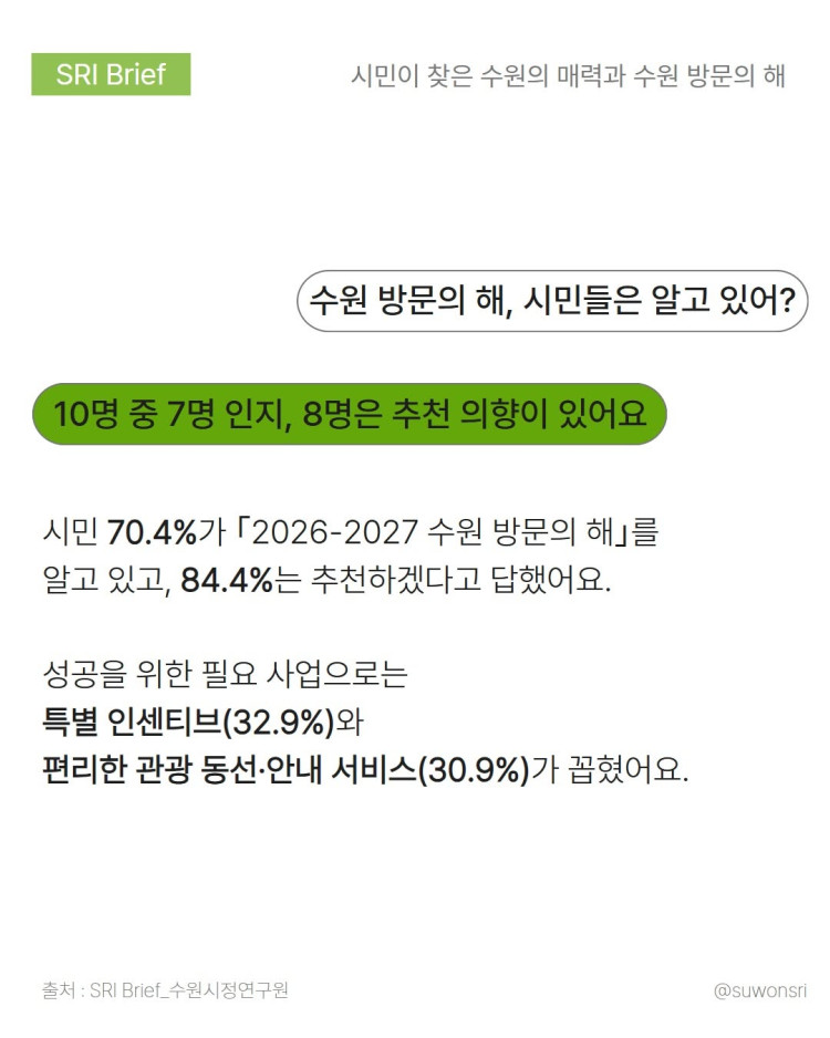 dd09f264ee14d93cb96d0d42cbff5083_1791275
