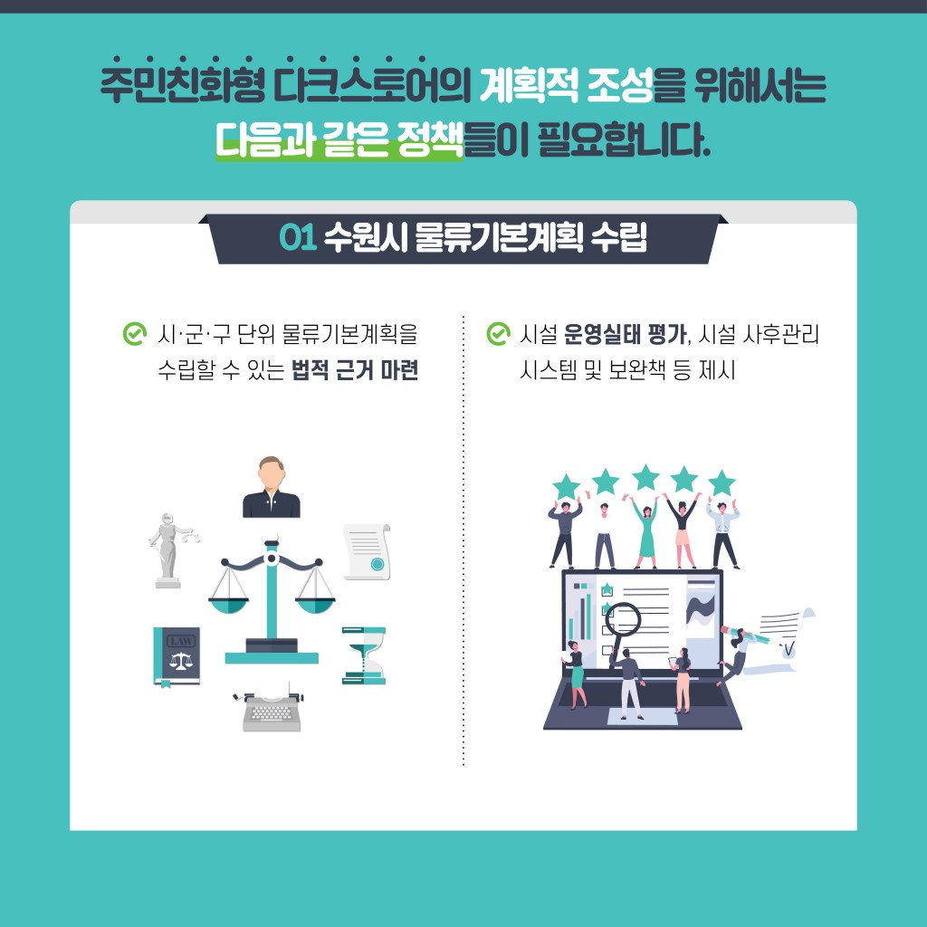 다크스토어를 아시나요? 이미지 7