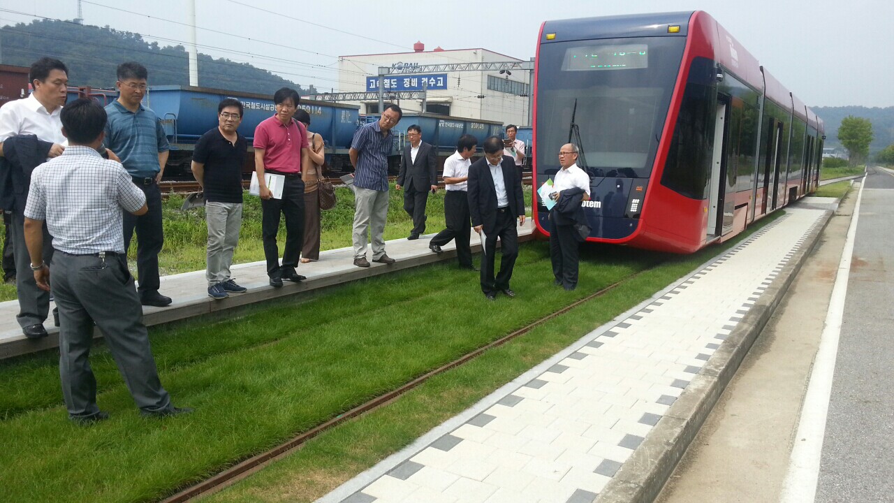 KakaoTalk_849eb3a5146b60d6