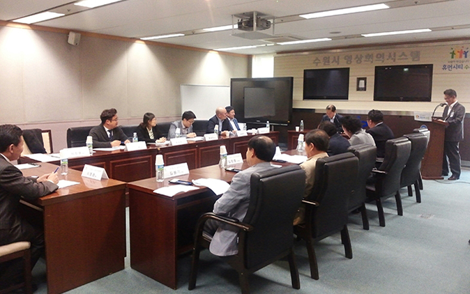 전통시장-피해분석-대책연구-중간보고회2