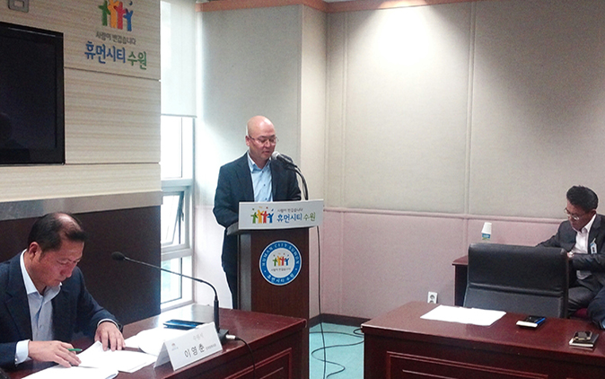 전통시장-피해분석-대책연구-중간보고회3