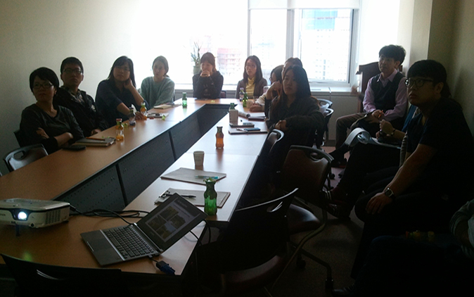 10월수원읽기포럼(2)