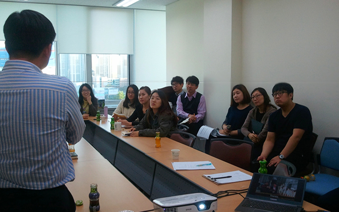 10월수원읽기포럼(3)