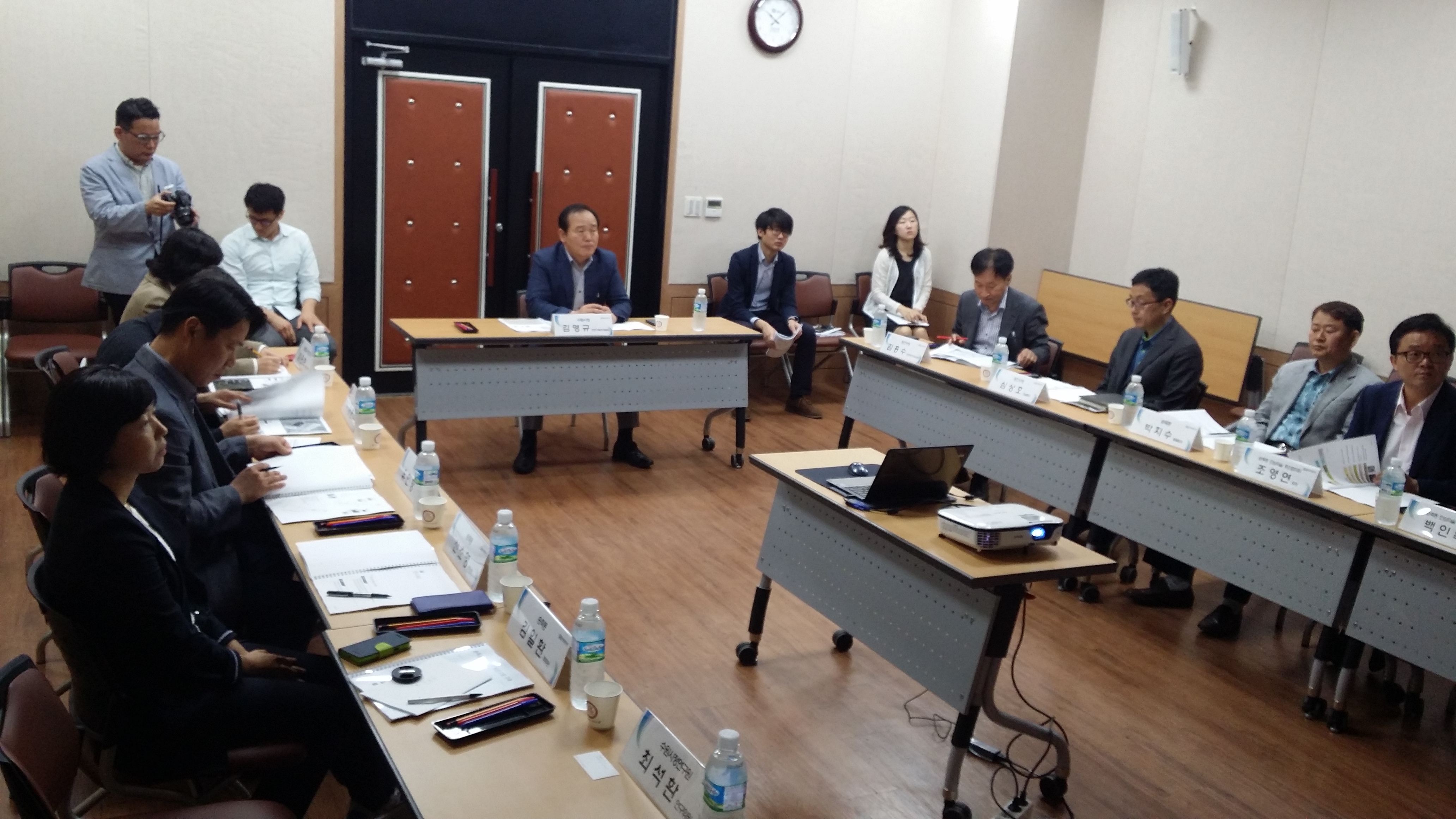 0521중간보고사진