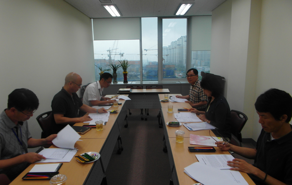 0723 수원시정연구원 편집위원회