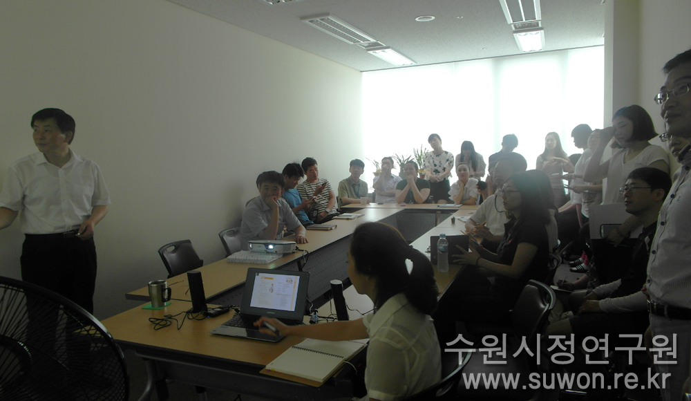 SRI_직원친절교육03