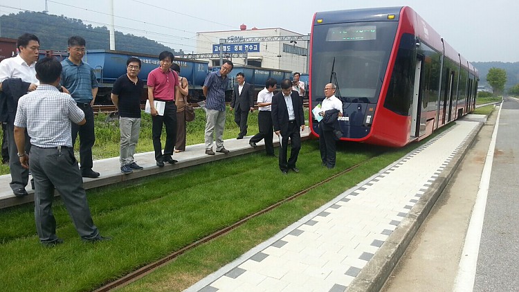 KakaoTalk_849eb3a5146b60d6