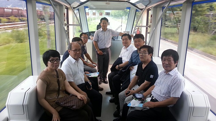 KakaoTalk_57f81ed9d11fc19b