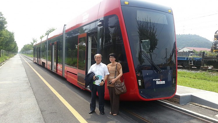 KakaoTalk_8925eac4f3fe0408