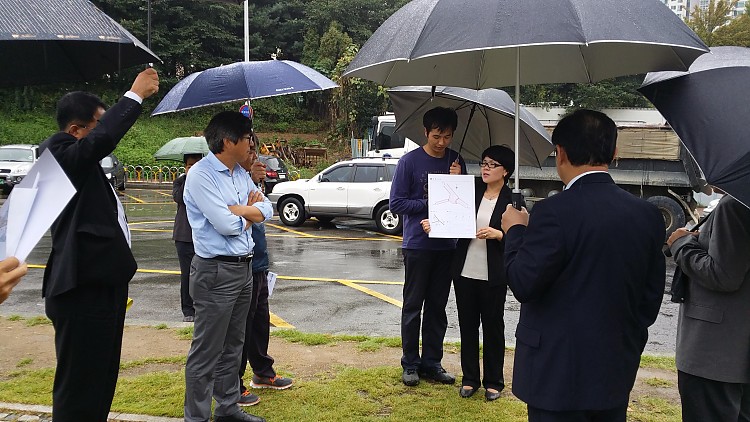 찾아가는 교통포럼2