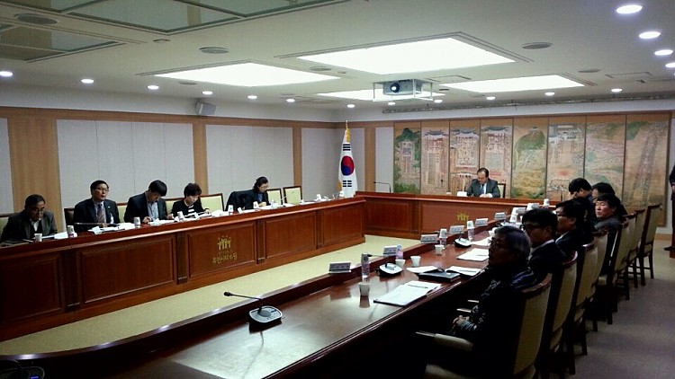 SRI_1115 행정서비스 시민평가 착수보고회 (2)