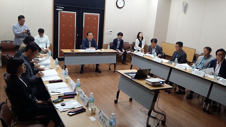 0521중간보고사진