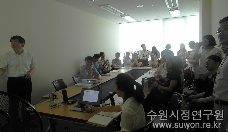 SRI_직원친절교육03